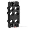 TT93602 Image
