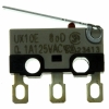 UX10E10C01 Image