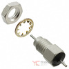 4204-050LF Image