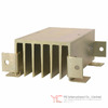 HS-2 Image