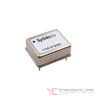 EWOS10HP-5V0-C-S4 Image