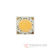 BXRV-TR-2765G-20A0-A-23-S2 Image