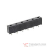 PSS-06-01-T-S Image