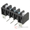 1-1546160-0 Image