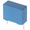 B32022A3333M Image