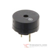 GT-0905A Image
