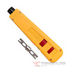 EPD-914KR Image
