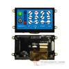 NHD-4.3-480272FT-CSXV-CTP Image