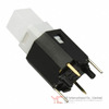 CFPB-1CC-4W6W Image