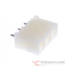 DME-03-S2-P-S Image