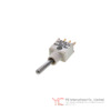 ET08SD1CBE Image
