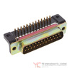 M24308/24-39F Image