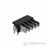 7805 Image