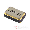 LFTCXO007009BULK Image