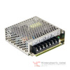 NET-35A Image