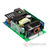 RPS-160-15 Image