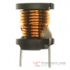 SL1215-100K3R6-PF Image