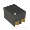 TLP3407SRL(TP,E Image
