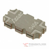 1M803S Image