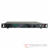 VSP4030 Image
