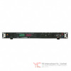VSP6020 Image