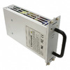 CPCI175P47NONROHS Image