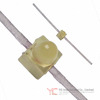 HLMP-7019 Image