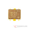FMS-109-PIN Image