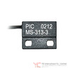 MS-313-3-2-0500 Image