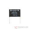 RG1782-3 Image