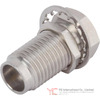 SF1621-60005 Image