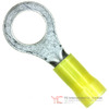 34173 Image