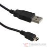 API-CABLE Image
