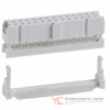 AWP26-7241-T-R Image