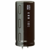 EKMH101VNN222MQ50T Image