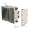 G3PE-245B-DC12-24 Image