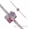 HLMP-6305 Image