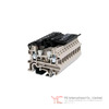 DK4N-TFL110(5X20) Image