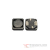 DRAP124-1R5-R Image