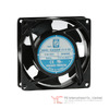 OA92AP-11-1TB Image