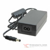 TR9KZ3158LCP-N(R6B) Image