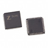 Z0803606VSG Image