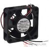 1404KL-04W-B59-B00 Image