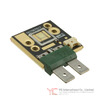 CBT-90-G-C11-JJ200 Image