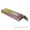 CP2500DC54-PEZ Image