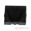 AST1628MATRQ Image