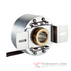 DBS60E-TBEK01024 Image