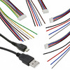 TMCM-1240-CABLE Image