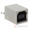 USB-B-S-F-B-VT Image