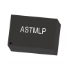 ASTMLPD-18-125.000MHZ-LJ-E-T3 Image